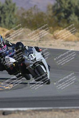media/Jan-20-2023-Apex Assassins (Fri) [[05880b9d29]]/Trackday 2/Session 2 (Turn 10)/